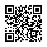 12065A200JA12A QRCode