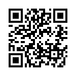 12065A200JAT4A QRCode