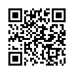 12065A200KAT2A QRCode