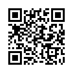 12065A201KAT2A QRCode