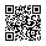 12065A221GAT2A QRCode