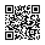 12065A222GA12A QRCode