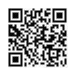 12065A222JAT2A QRCode