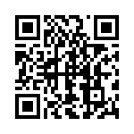 12065A222KAT4A QRCode