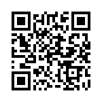 12065A240FAT2A QRCode