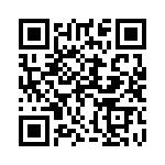 12065A242FAT2A QRCode