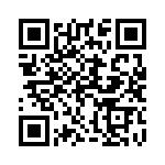 12065A242JAT2A QRCode