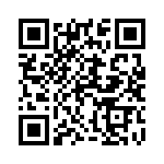 12065A270KAT2P QRCode