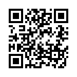 12065A271JAT2P QRCode