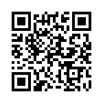 12065A272GAT2A QRCode