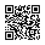 12065A2R4CAT2A QRCode