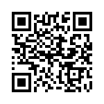 12065A2R7BAT2A QRCode