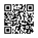 12065A331FAT4A QRCode