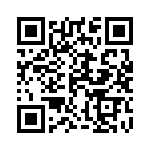 12065A332JAT2A QRCode