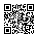 12065A391FAT2A QRCode