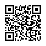 12065A3R3BAT2A QRCode