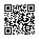 12065A430FAT2A QRCode