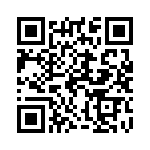 12065A471GAT4A QRCode