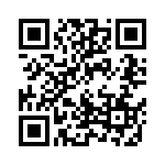 12065A500FAT2A QRCode