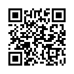 12065A560FAT2A QRCode