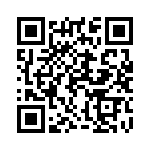 12065A560GAT2A QRCode