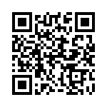 12065A5R6BAT2A QRCode