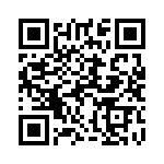 12065A621FAT2A QRCode