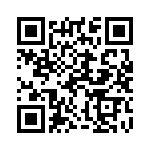 12065A681GAT4A QRCode