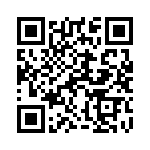 12065A681JAT2A QRCode