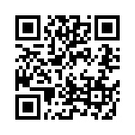 12065A821JAT4A QRCode