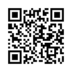 12065A911GAT2A QRCode