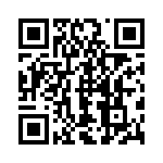 12065C102K4T2A QRCode