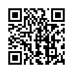 12065C103KAT2A QRCode