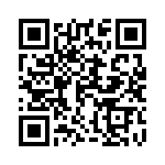 12065C104JAT2A QRCode