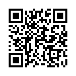 12065C104KA12A QRCode