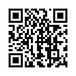 12065C104KAT4M QRCode