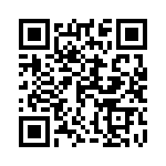 12065C104MAT2T QRCode