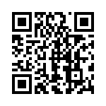 12065C105K4T2A QRCode