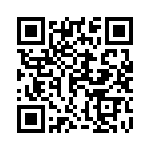 12065C105KAT2A QRCode