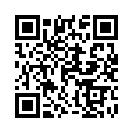 12065C105KAZ2A QRCode