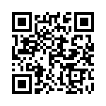 12065C105MAT2A QRCode