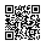 12065C124MAT2A QRCode