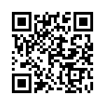 12065C150KAT2A QRCode