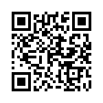 12065C152JAT4A QRCode