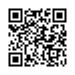 12065C222M4T2A QRCode