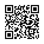 12065C223MAT2A QRCode