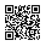 12065C224KAZ2A QRCode