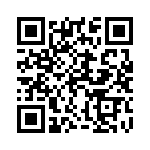 12065C272KAT2A QRCode