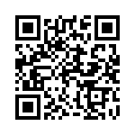 12065C274JAT2A QRCode