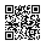 12065C333KAT2M QRCode